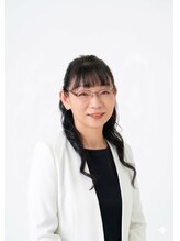 SALON de A&I【4/28 NEW OPEN(予定)】 岩中 礼子