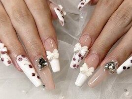 チップ10本＋持ち込み