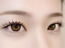 アイタス ココモ(aitas kokomo)/&Healthy(アンドヘルシー)