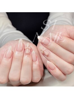 エスアイネイル(SI Nail)/