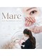 マーレ(Mare)の写真/ネイル×まつ毛の同時施術で時短で垢抜け。ときめく私に。