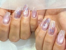 スタンダードコース２h付け放題