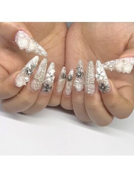ラナ 新大久保(Lana)/