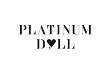 PLATINUMDOLL倉敷店【プラチナムドール】 【8/1 NEW OPEN（予定）】