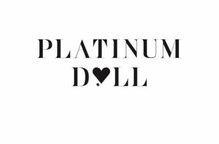 PLATINUMDOLL倉敷店【プラチナムドール】 【8/1 NEW OPEN（予定）】