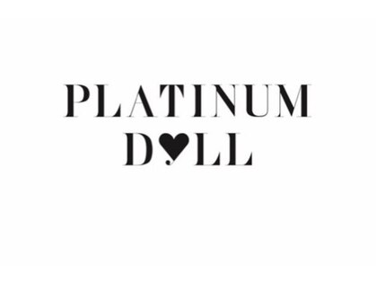 PLATINUMDOLL倉敷店【プラチナムドール】 【8/1 NEW OPEN（予定）】の写真