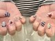 ネイルメゾン 渋谷店(NAIL MAISON)の写真