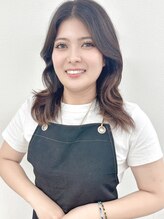 レディスペネイル ノマエ 名駅店(Redispe nail nomae) ジャケリネ 指名料¥330