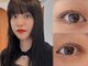 ネストアイ(NEST eye)の写真