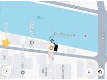 ロングルリー(Long lurie)の雰囲気（指定駐車場1台有。満車時は、アイペック清水銀座第1駐車場へ。）