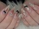 ネイルメゾン 梅田(NAIL MAISON)の写真