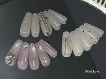 メロー(Mellow)/ワンホン/韓国定額Sコース