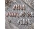ロアールネイル(LOIRE NAIL)の写真