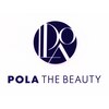 ポーラ ザ ビューティ 北野田店(POLA THE BEAUTY)のお店ロゴ