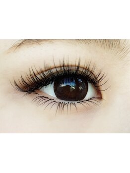 つけ放題メニューがある