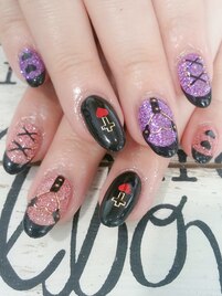 TERRACE Design Collection