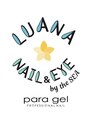 ルアナ(LUANA)/LUANA NAIL&EYE