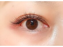 プレステージ 白金台(Prestige)/アップワードラッシュ