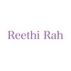 リーティ ラ(Reethi Rah)ロゴ