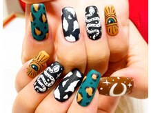 アムール 川崎店(amour)/