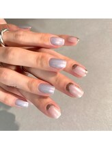 ネイルエース(Nail Ace)/