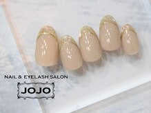 ジョジョ 千里中央店(JOJO)/全員利用OK★オフ込￥7980