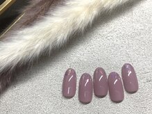 メイア(Meia)/シンプルコース