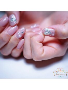 シェルリ 用賀(Shellri)/