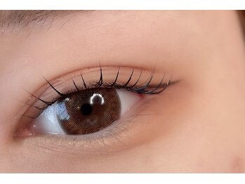 サン(SUN)/パリジェンヌ