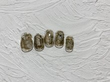 マッシュ abeno店(MASHU)/miki design