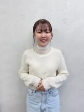 アイドット 甲府店(i.) 高野 萌愛