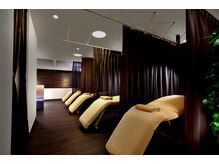VS28スキンケアスタジオ バリイン 長崎(BALI IN)/お手入れルーム