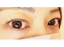 パルトネール(partenaire)/L3ラッシュリフト