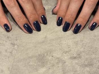 イコイ(ikoi)/【Instagram】@k__ikoi