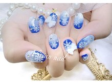 ビビアン(Vivian)/