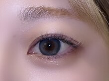 エルレ 五反田店(ELRe)/ロイッシュカラー