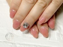 ニケ/マオボール