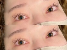 アイクイック 高田馬場店(Ai Quick)/パリジェンヌ