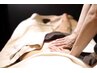 40代～【諦めないで！身体は変わる】繰り返すダイエットから解放￥44000→