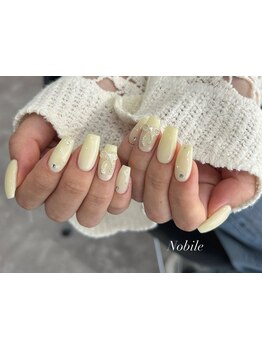 4000円以下のメニューがあるサロン