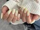 ノービレ(Nobile)の写真/お手軽価格で価格以上の高クオリティをご提供♪お得なクーポンをご用意◎気軽に通える人気サロン♪