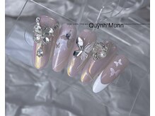 リナスパ(79LINA SPA)/