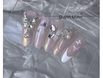 リナスパ(79LINA SPA)/