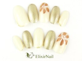 定額aシンプル/クーポン使用