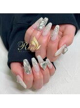 リンビューティー(Rin Beauty)/