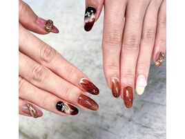 アートコース*ヴィンテージ