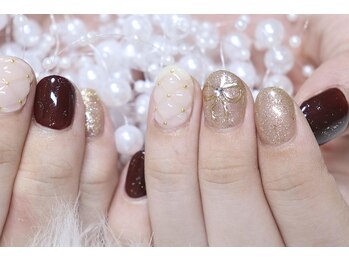 持ち込みデザイン￥9,900