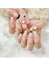 ユノ(Juno)/☆オーダーメイド(やり放題)90分