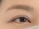 ロピピ(Ropipi)の写真/【眉毛を自在に操れるスタイリング】眉毛のコンプレックス解消！WAX脱毛ですっぴんでも憧れの美眉に♪