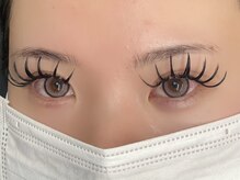 エマ(emma)/マツエク20mm☆